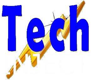 TechInject-Tech Help Home Delivered